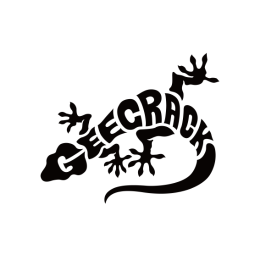 ジークラックUSA